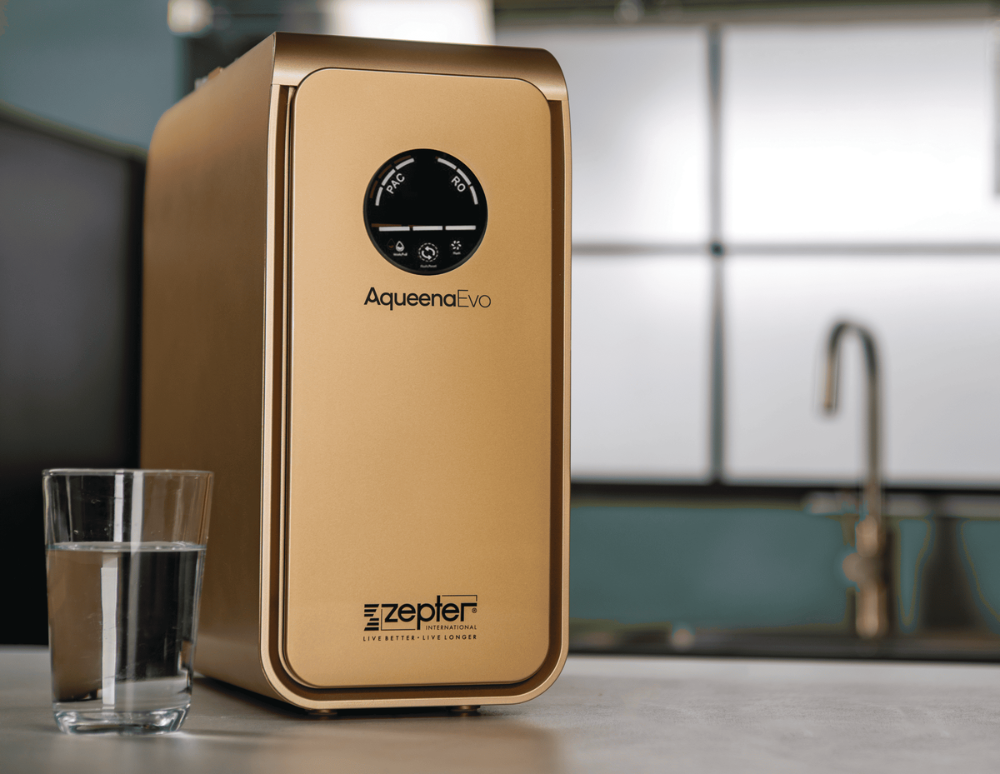 Product photo