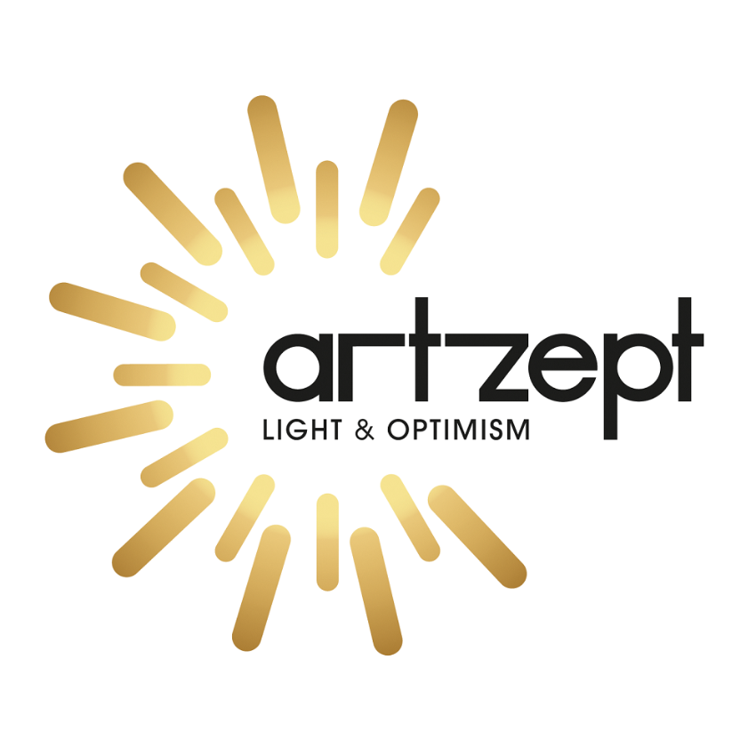 XVIII Międzynarodowy Konkurs ARTZEPT 2021-2022 „Światło i Optymizm”