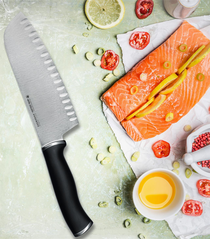 Zepter-Felix-Knives-2