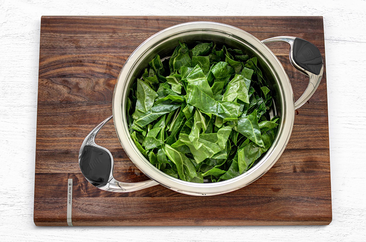 Zepter-Masterpiece-Cookware-5