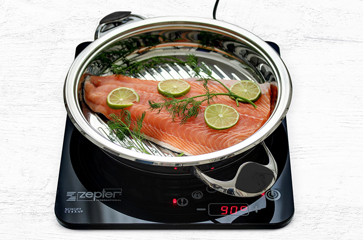 Zepter-Masterpiece-Cookware-7